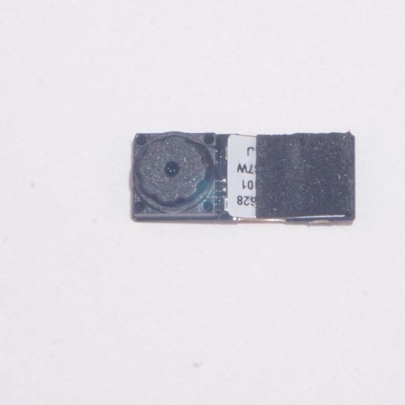 04G628000101 Asus Camera Module 1.2m Pixel EEE PAD TF101