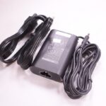04H6NV Dell 45w 19.5v 2.31a  Ac Adapter XPS9350