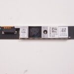 04X5730 Lenovo Webcam 20DF0040US E550 (ThinkPad) thinkpad e450