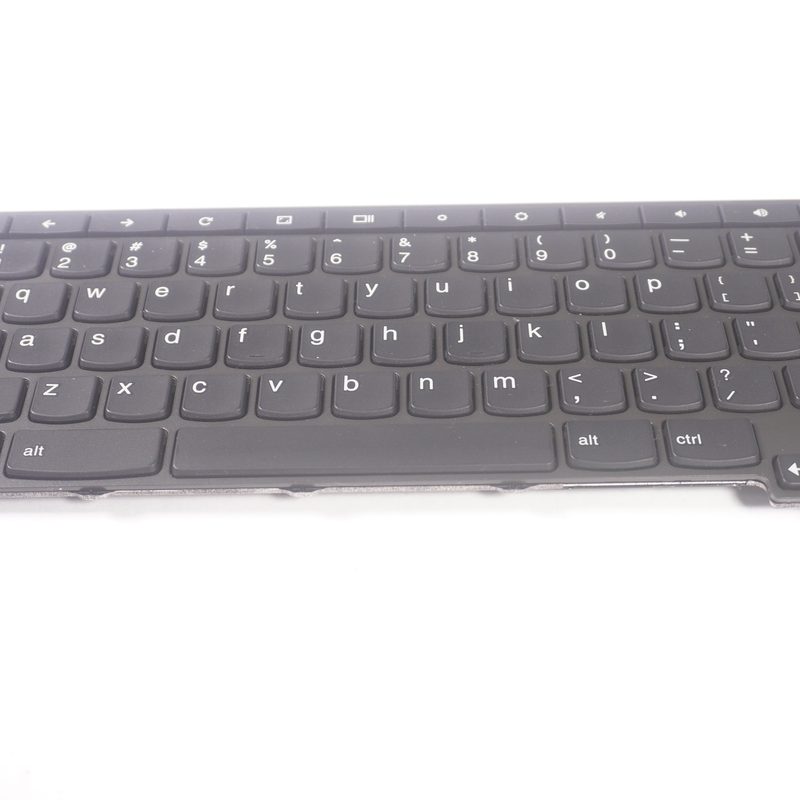 04X6290 Lenovo Keyboard THINKPAD 11E CHROMEBOOK