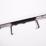 05G34 Alienware Hinges Cover AWX15R1-7958WHT-PUS