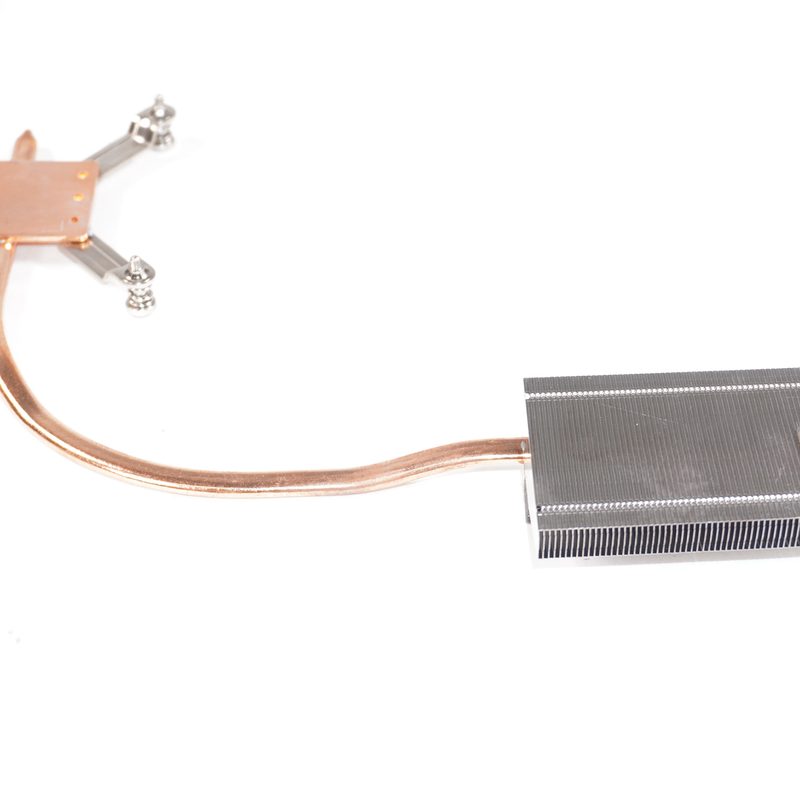 06W06N Dell CPU Heatsink OPTIPLEX 3280 ALL IN ONE