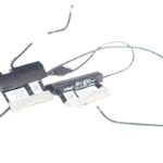 07U-00H1-A00 Dell Wireless Antennas I7300-5395SLV-PUS