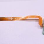 08201-00342100 Asus Usb Board With Cable Q550LF