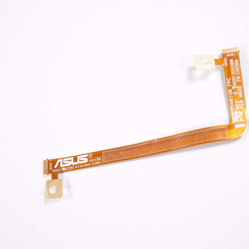 08201-01814000 Asus IO FFC Cable UX461UA-DS51T