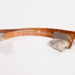 08201-02062000 Asus Cable camera ux562fd Q546FD-BI7T14