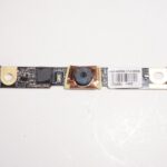 09P2SF003 Hp Webcam DV4-1000 (INTEL