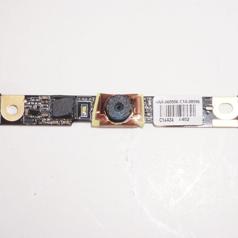 09P2SF003 Hp Webcam DV4-1000 (INTEL