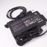 0A001-00082300 Asus 150W 20V 7.5A Ac Adapter Q539ZD-EVO.I71TBL