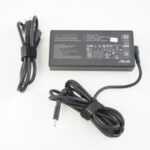 0A001-01121500 Asus 200W 20V 10A AC Adapter GA403UP-CS96