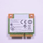 0C001-00051000 Asus Wireless Card q500a-bhl K55A Q200E R510CA X555LA