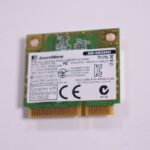 0C011-00060J00 Asus Wireless Card EEE BOOK E403SA R554L TP500LA r554la-rs51t
