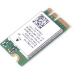 0C012-00140300 Asus Wireless Card X515EA-212.V15TB E410MA-211.TBSB