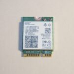 0C012-00181900 Asus Wireless Antenna GU605CP-G16.U95070