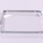 0D6J2T Dell Hard Drive Caddy I5570-7807SLV-PUS