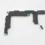0DJKF0 Dell Speaker Right I7441-SX10838BLU-PUS
