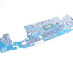 0DR3NV Dell Intel i3-6006U 4GB Motherboard CHROMEBOOK 13 3380
