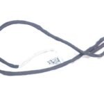0F43XV Dell Cable MIC OPTIPLEX 3280 ALL IN ONE