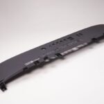 0H2FWY Dell Audio & Usb Cover