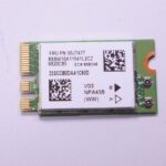 0JT477 Lenovo Wireless Card 500-15ISK