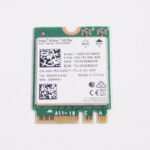 0K1R3 Alienware Wireless Card AWX15R1-7958WHT-PUS AWAUR13-7400WHT-PUS