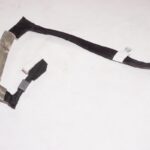 0K5M1 Dell Dc In Jack Cable AW17R4-4TZZFH2-R Alienware 17 R4 Alienware 17 R5