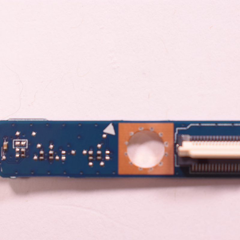 0KG10A01 Acer LED BOARD SP315-51-757C-US
