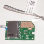 0KHTCH Dell SD Card reader I3475-A845BLK-PUS