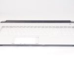 0KP6D Dell Palmrest Top Cover AWM17-7616WHT-PUS