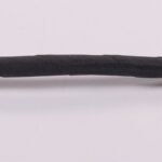 0M4M2 Compaq I/O Cable I7573-7012GRY-PUS