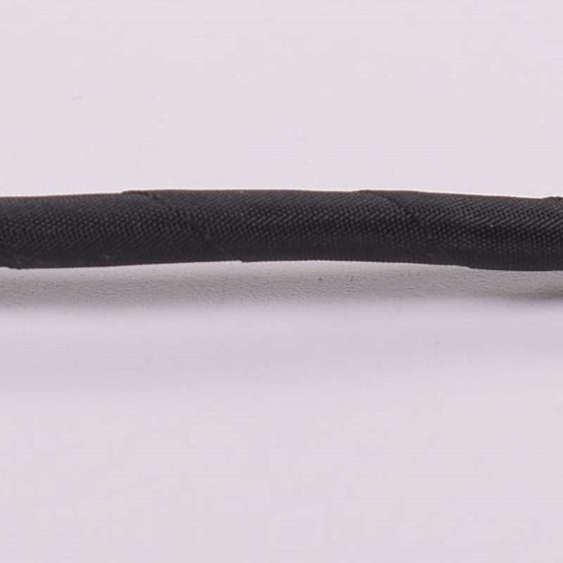 0M4M2 Compaq I/O Cable I7573-7012GRY-PUS