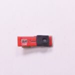 0MYPG Dell Mic Board I3455-8041WHT i3455-1004 I5459-4020 I3052-4621