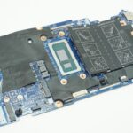 0NRR6 Dell Intel Core i7-1255U Motherboard INSPIRON 14 7420 2-IN-1