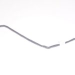 0NTWN Dell Battery Cable LATITUDE E5270