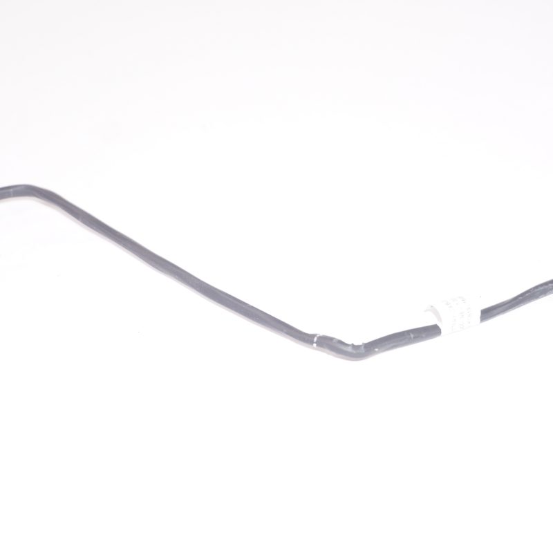 0NTWN Dell Battery Cable LATITUDE E5270