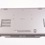 0P0C6H Dell Bottom Base Cover LATITUDE-5000-5521