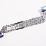 0R49W Alienware Cable MCU AWX15R1-7958WHT-PUS