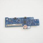 0TVJR3 Dell USB C Daughter Board  DEC24250-5352WHT-PUS