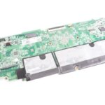 0VDHYH Dell Intel Celeron N2840 2GB 16GB eMMC Motherboard CB1C13-11
