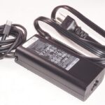 0VFHDX Dell 65W 20V 3.25A Ac Adapter