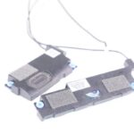 0WV2P Dell Speaker Kit LATITUDE 3510