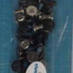 100S-11BY-SCREWS Lenovo Screw Kit 100S-11BY