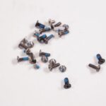 100S-11IBY-SCREWS Lenovo Screw Kit 100S-11IBY