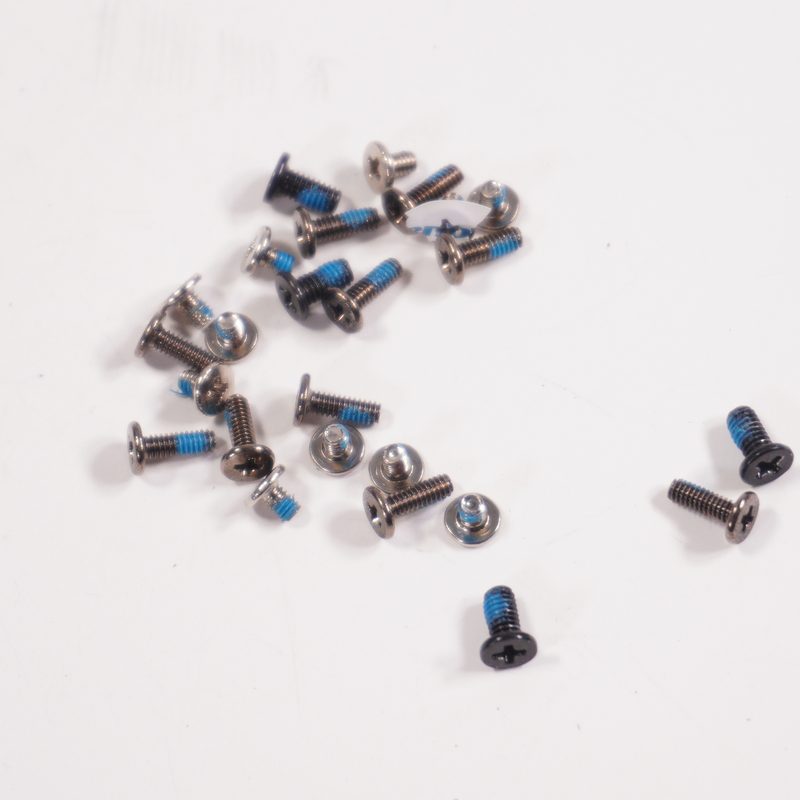 100S-11IBY-SCREWS Lenovo Screw Kit 100S-11IBY