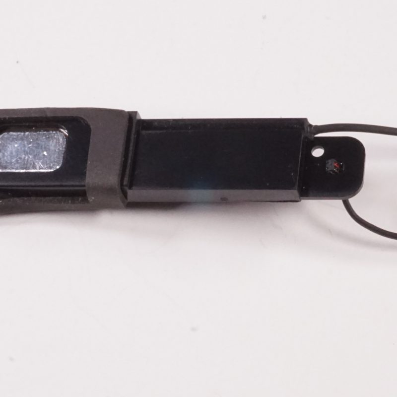 101500105 Lenovo Dmsp1115hp-R-Box-G Speaker YOGA 11 YOGA 11 (2696