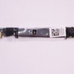 10P2F026 Sony Webcam