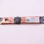 10P2SF022A Asus Camera Board A53SD-TS71
