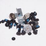 11-3162-SCREWS Dell Screw Kit 11-3162 11-3162 I3162-0000 I3162-0001