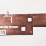 1104-00339 Lenovo Thermal Module 80LX0026US FLEX 3-1120