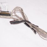 1109-02162 Lenovo LCD Display Cable ZA270025US